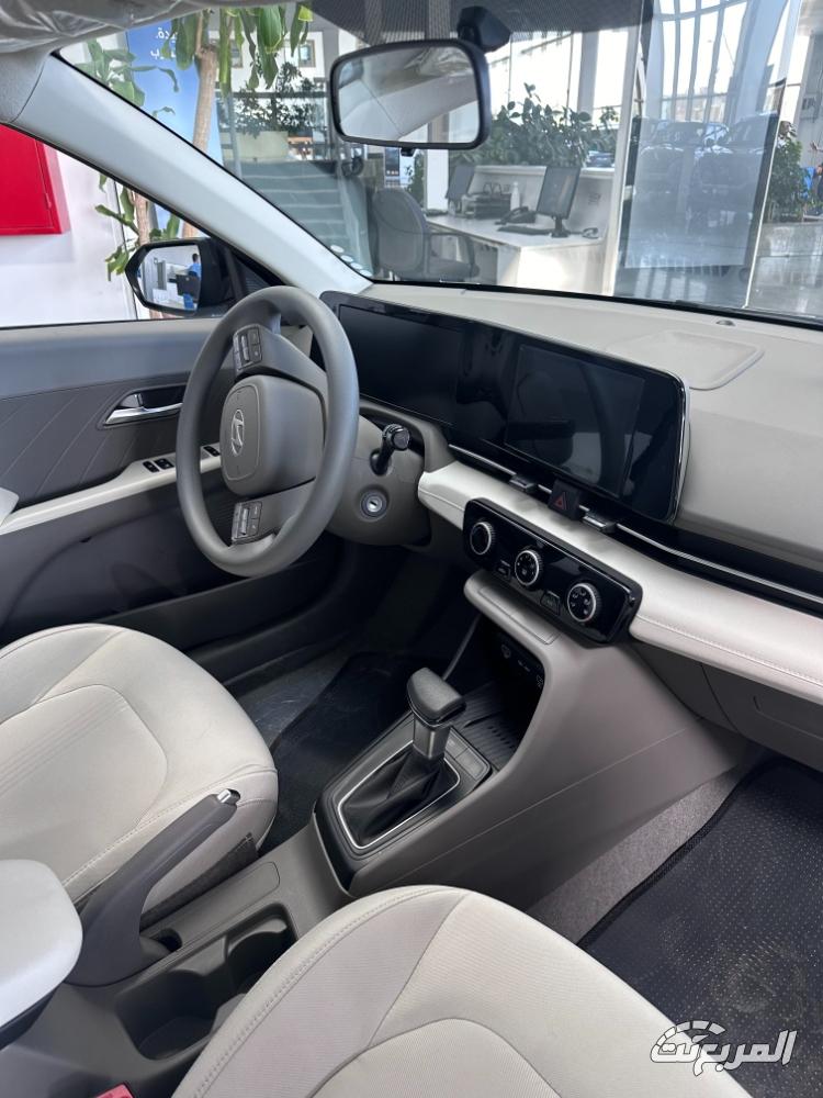 هيونداي-اكسنت-2024-المربع-نت-27-3