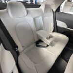 هيونداي-اكسنت-2024-المربع-نت-28-3