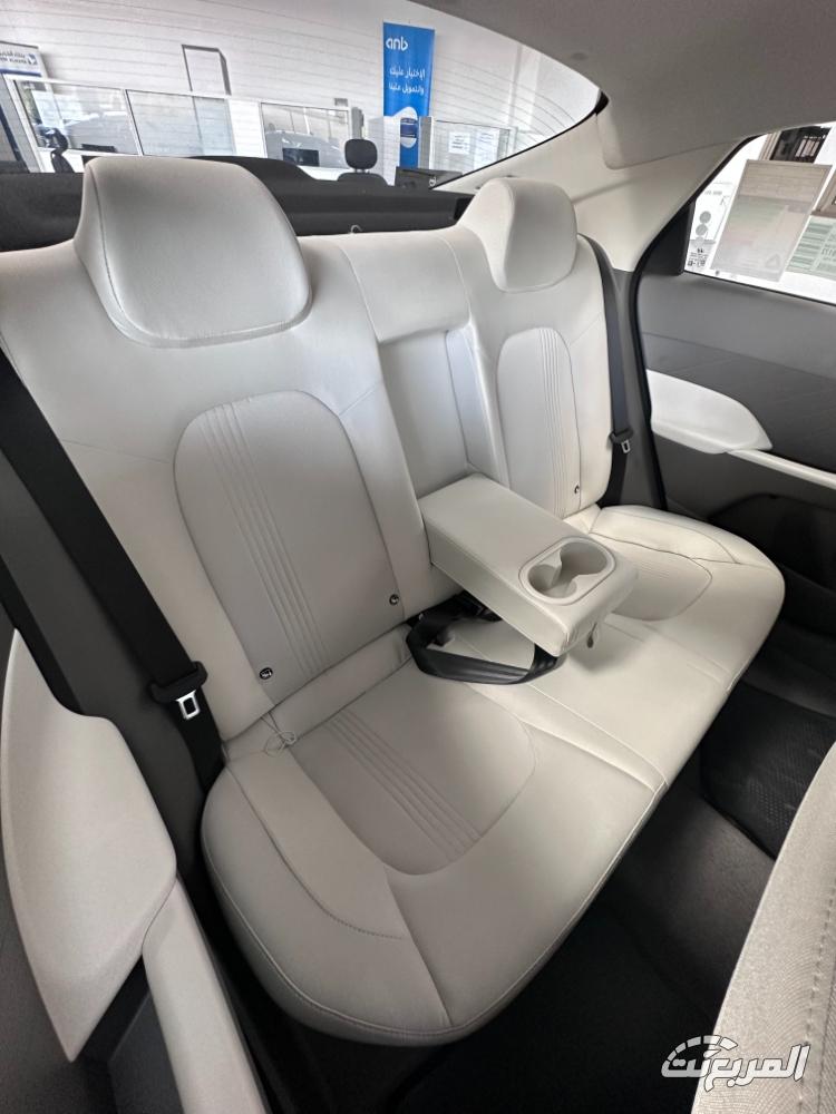 هيونداي-اكسنت-2024-المربع-نت-28-3