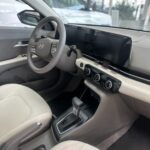 هيونداي-اكسنت-2024-المربع-نت-29-3