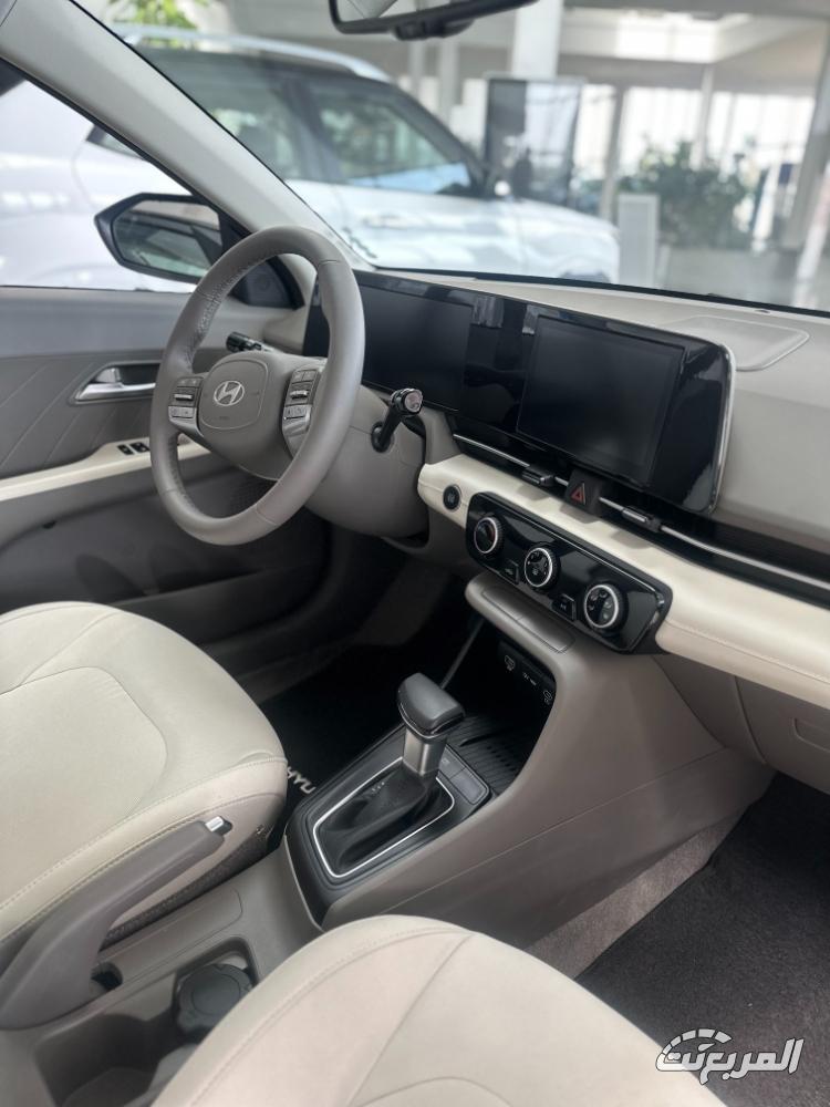 هيونداي-اكسنت-2024-المربع-نت-29-3