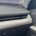 هيونداي-اكسنت-2024-المربع-نت-29-2