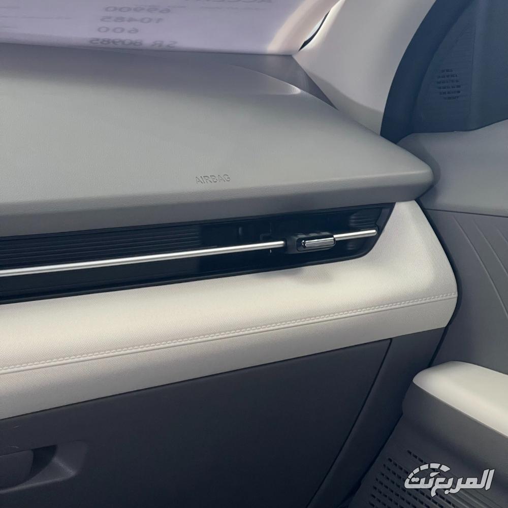 هيونداي-اكسنت-2024-المربع-نت-29-2