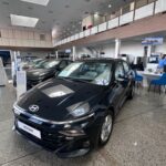 هيونداي-اكسنت-2024-المربع-نت-3-5