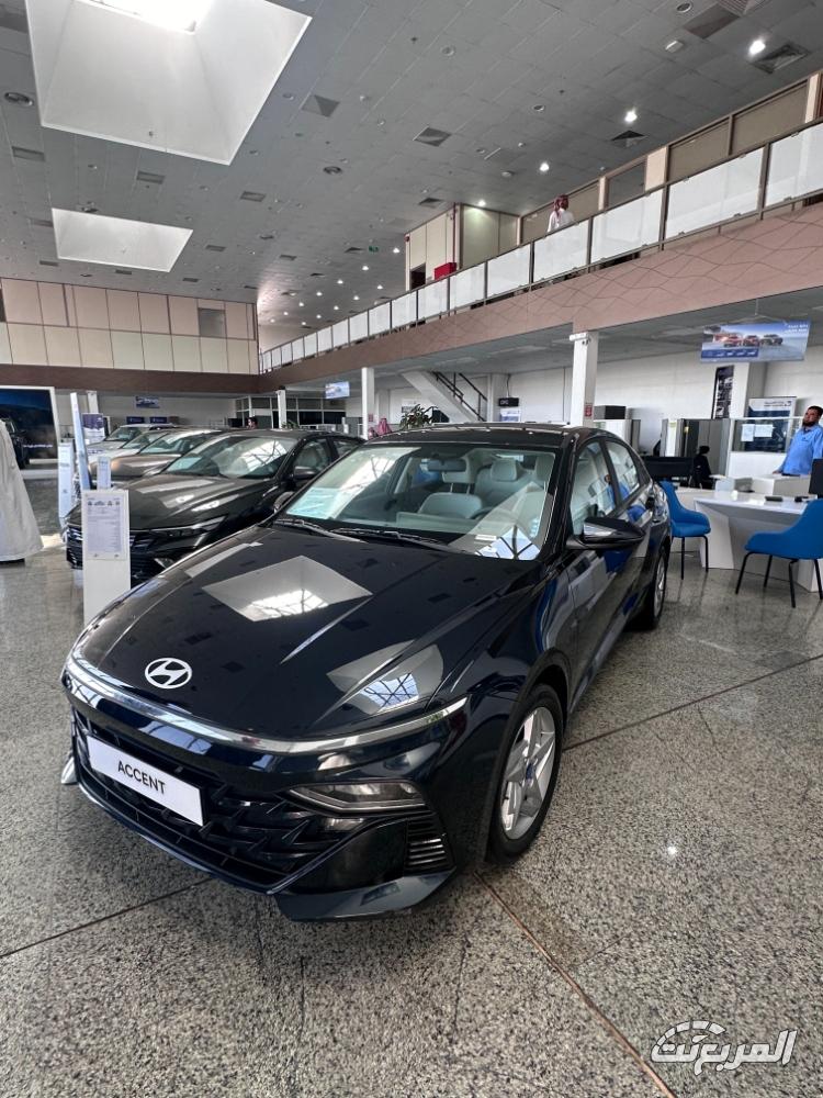 هيونداي-اكسنت-2024-المربع-نت-3-5