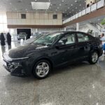 هيونداي-اكسنت-2024-المربع-نت-3-3