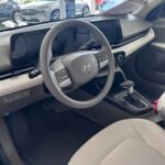 هيونداي-اكسنت-2024-المربع-نت-30-3