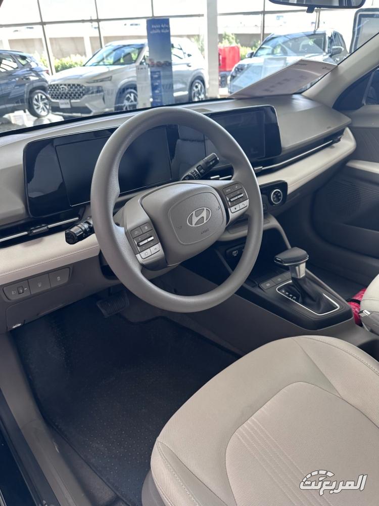 هيونداي-اكسنت-2024-المربع-نت-30-3