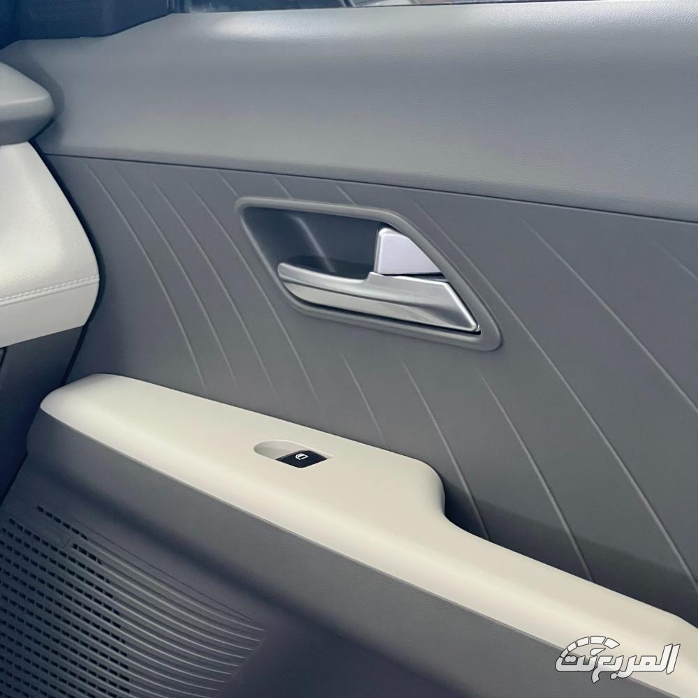 هيونداي-اكسنت-2024-المربع-نت-30-2