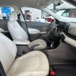 هيونداي-اكسنت-2024-المربع-نت-31-3