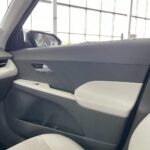 هيونداي-اكسنت-2024-المربع-نت-31-2