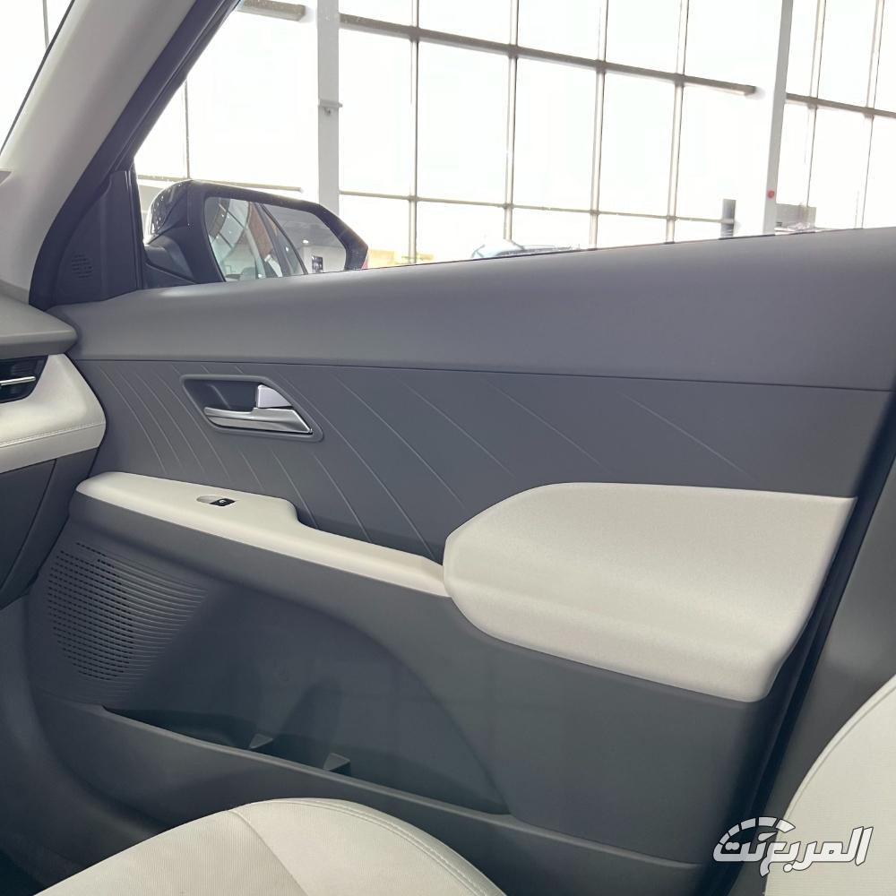 هيونداي-اكسنت-2024-المربع-نت-31-2