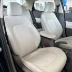 هيونداي-اكسنت-2024-المربع-نت-32-3