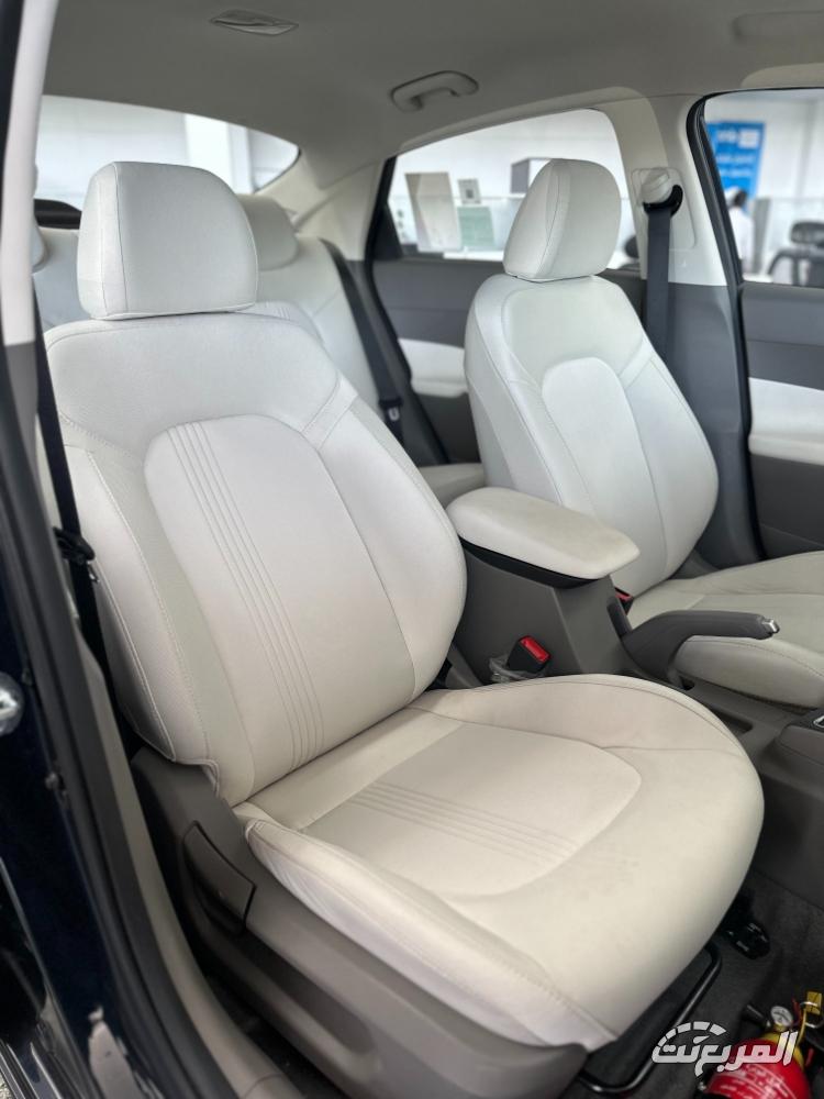 هيونداي-اكسنت-2024-المربع-نت-32-3