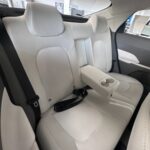 هيونداي-اكسنت-2024-المربع-نت-33-3