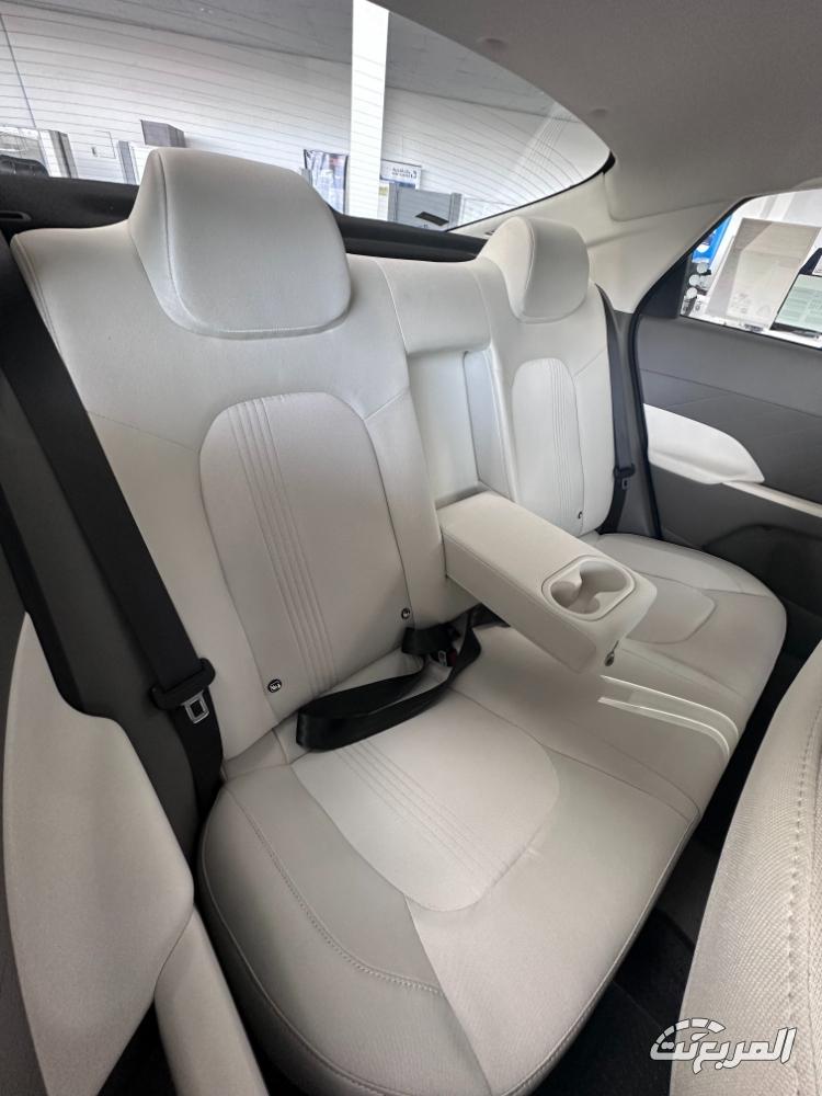 هيونداي-اكسنت-2024-المربع-نت-33-3