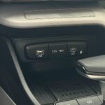 هيونداي-اكسنت-2024-المربع-نت-33-2