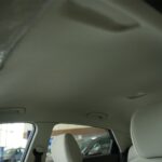 هيونداي-اكسنت-2024-المربع-نت-34-3