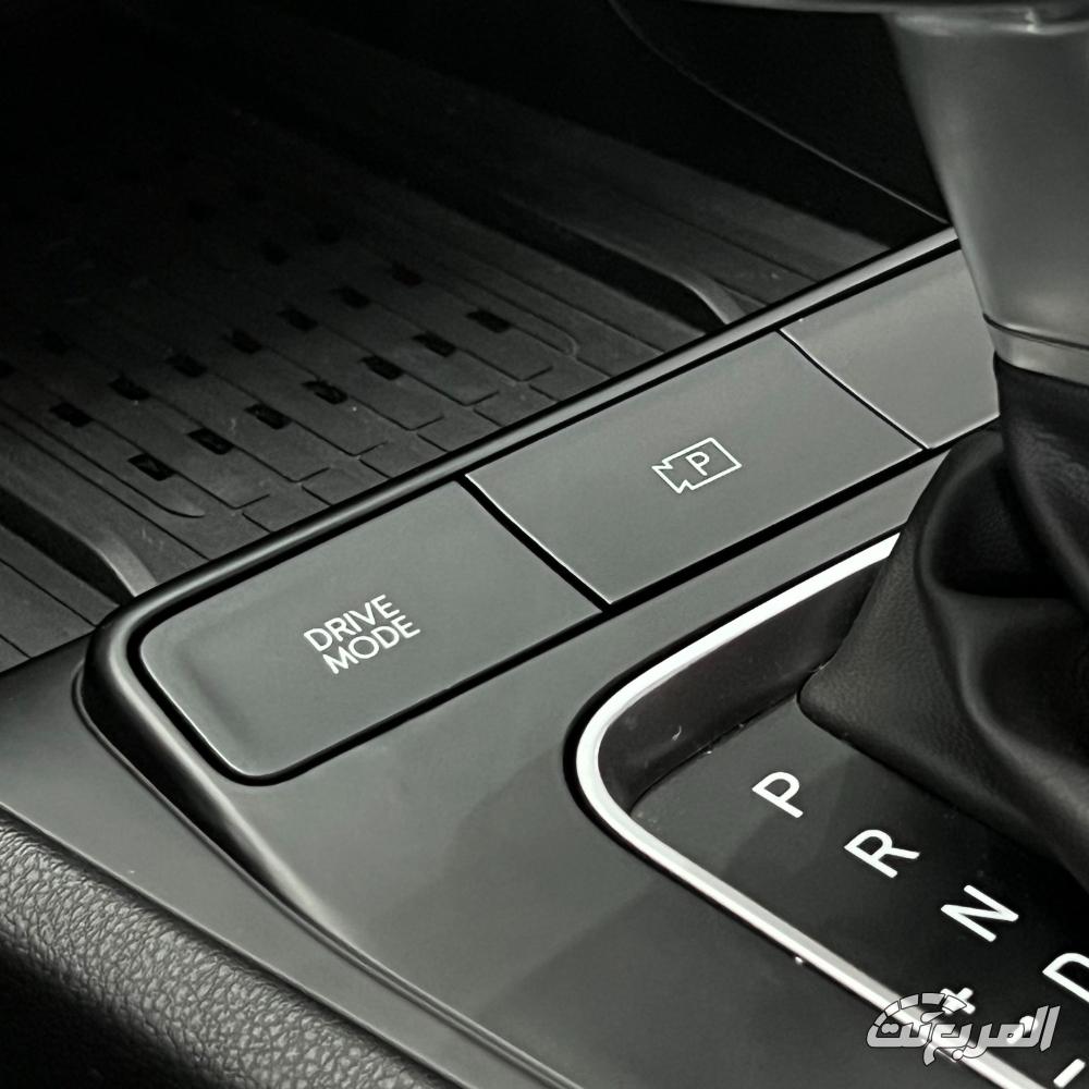 هيونداي-اكسنت-2024-المربع-نت-34-2