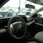 هيونداي-اكسنت-2024-المربع-نت-35-3