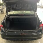 هيونداي-اكسنت-2024-المربع-نت-35-2