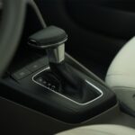 هيونداي-اكسنت-2024-المربع-نت-36-3