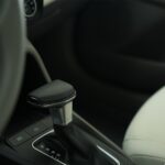 هيونداي-اكسنت-2024-المربع-نت-37-3