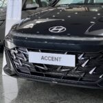 هيونداي-اكسنت-2024-المربع-نت-37-2