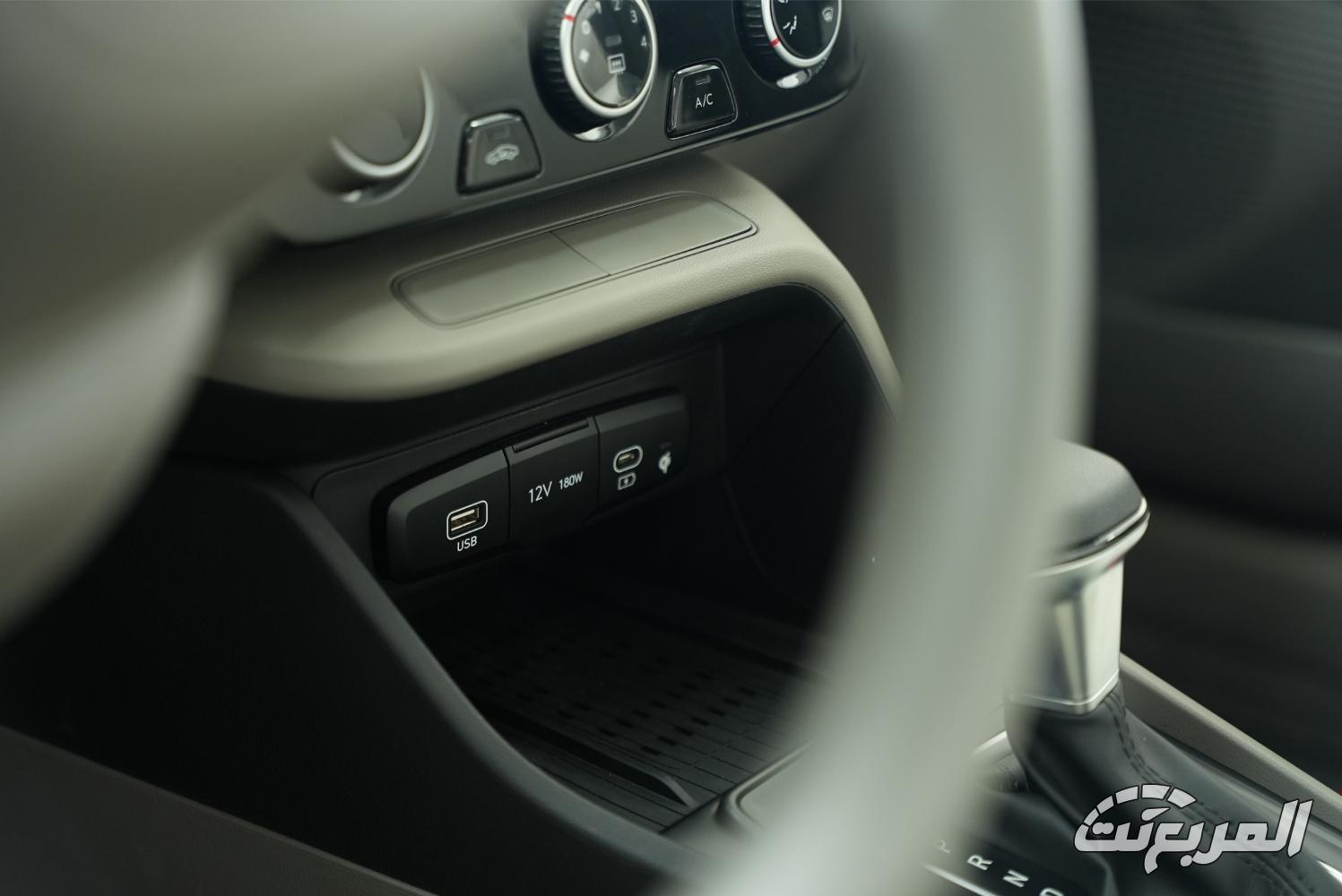 هيونداي-اكسنت-2024-المربع-نت-38-2