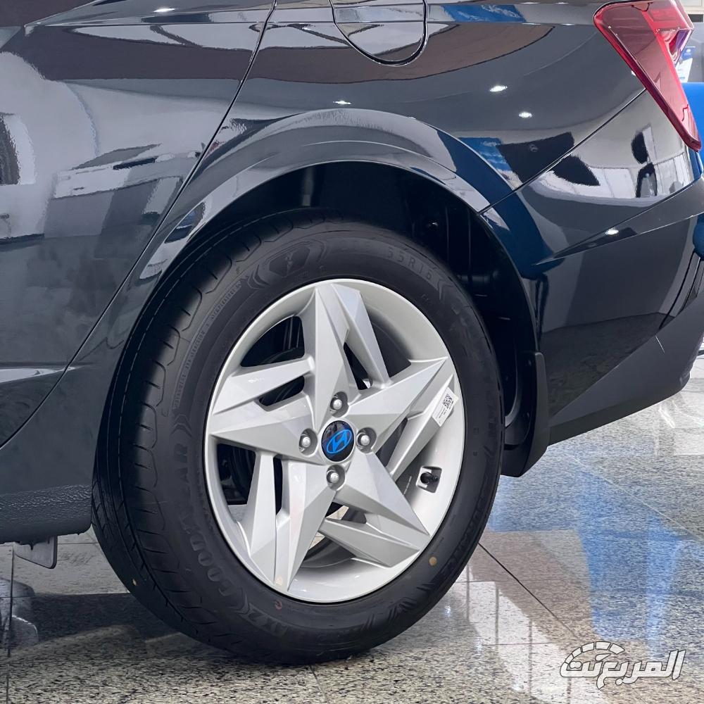 هيونداي-اكسنت-2024-المربع-نت-38