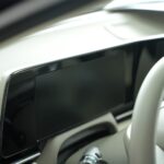 هيونداي-اكسنت-2024-المربع-نت-39-2