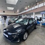 هيونداي-اكسنت-2024-المربع-نت-4-5