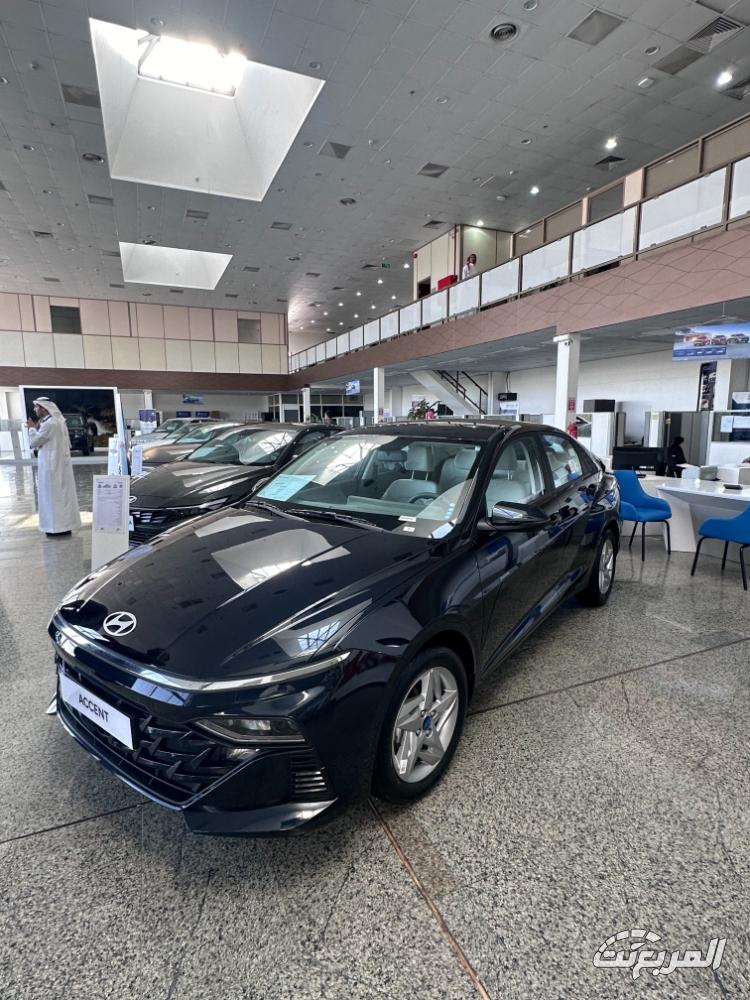 هيونداي-اكسنت-2024-المربع-نت-4-5