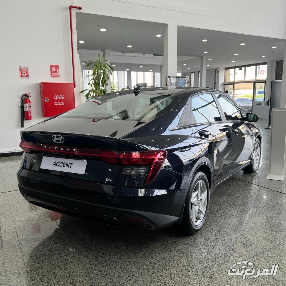 هيونداي-اكسنت-2024-المربع-نت-4-3