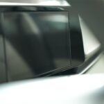 هيونداي-اكسنت-2024-المربع-نت-40-2