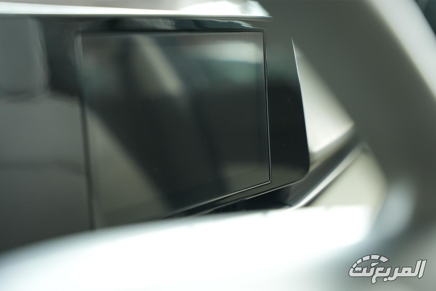 هيونداي-اكسنت-2024-المربع-نت-40-2