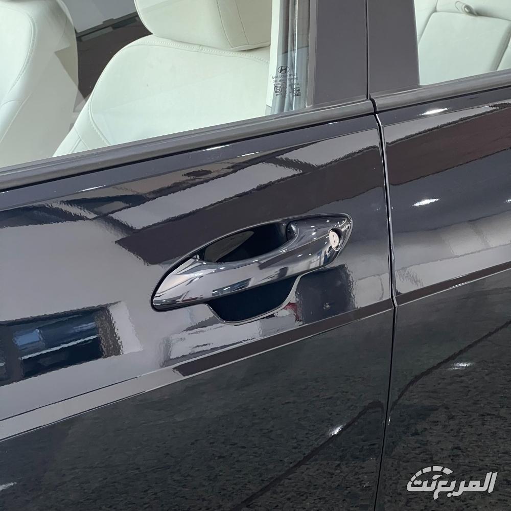 هيونداي-اكسنت-2024-المربع-نت-40