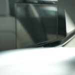 هيونداي-اكسنت-2024-المربع-نت-41-2