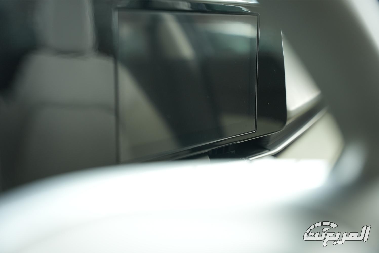 هيونداي-اكسنت-2024-المربع-نت-41-2