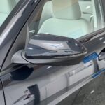 هيونداي-اكسنت-2024-المربع-نت-41