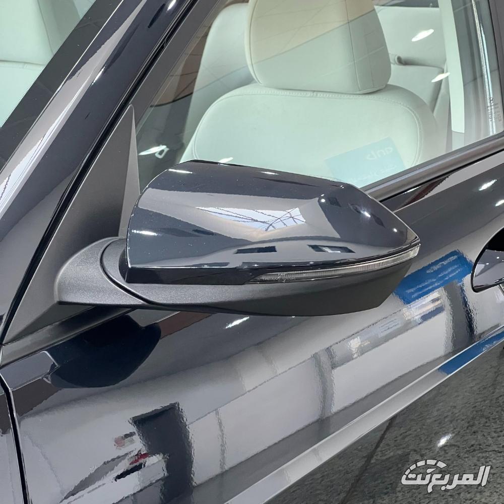 هيونداي-اكسنت-2024-المربع-نت-41
