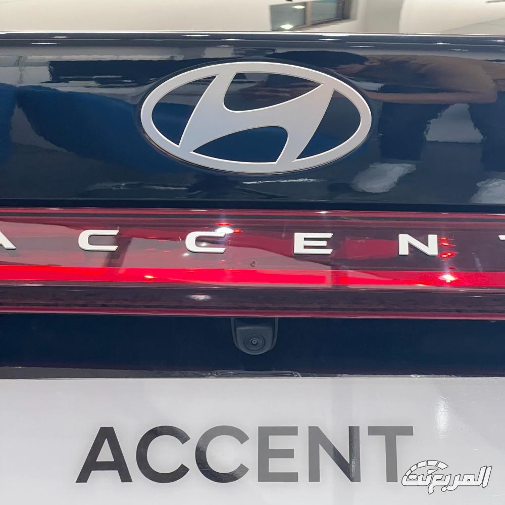 هيونداي-اكسنت-2024-المربع-نت-42