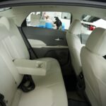 هيونداي-اكسنت-2024-المربع-نت-44