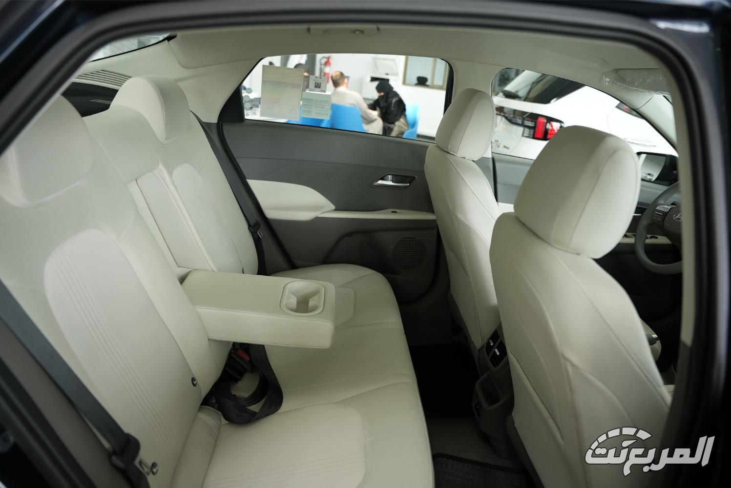 هيونداي-اكسنت-2024-المربع-نت-44