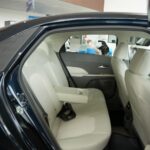 هيونداي-اكسنت-2024-المربع-نت-45