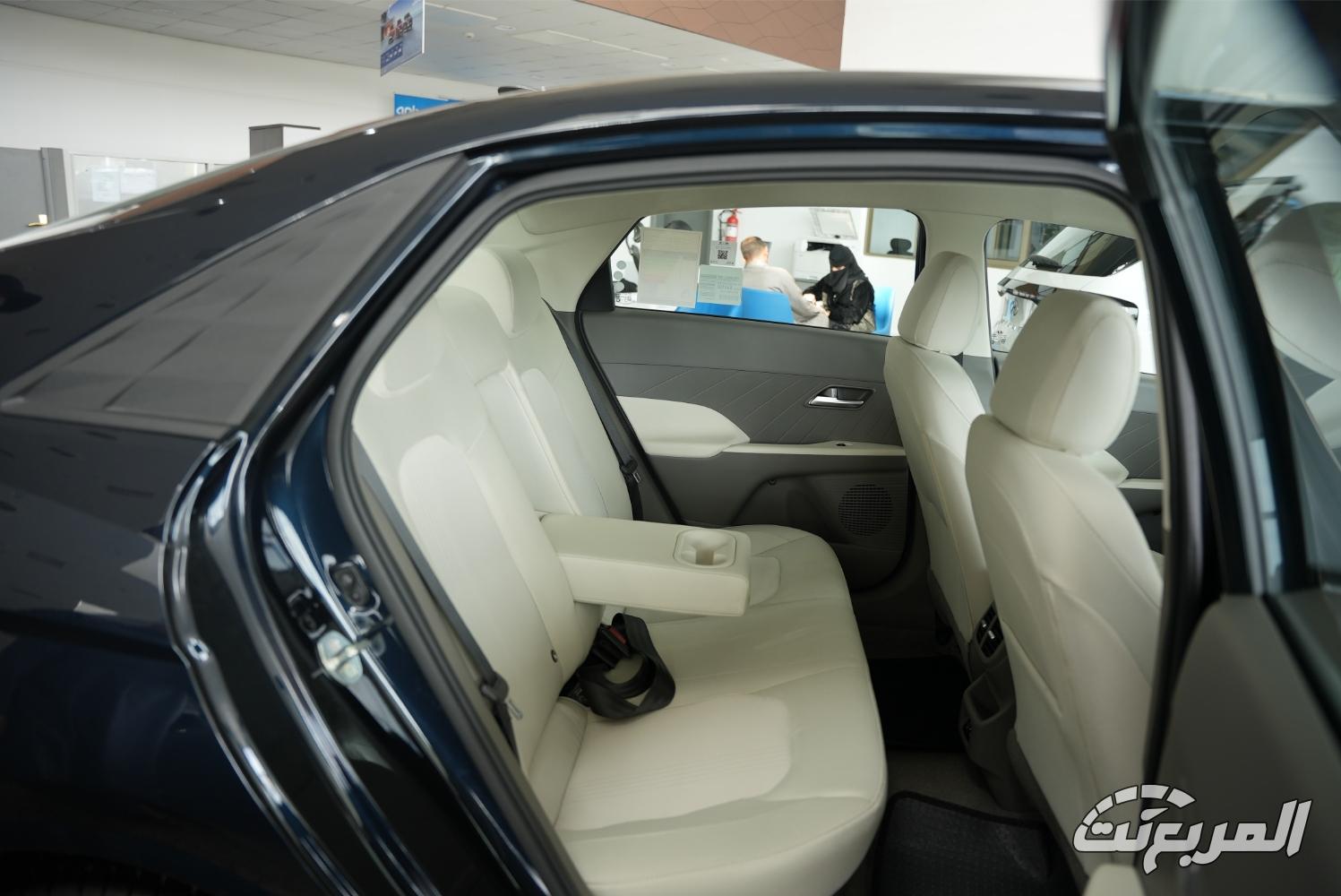 هيونداي-اكسنت-2024-المربع-نت-45