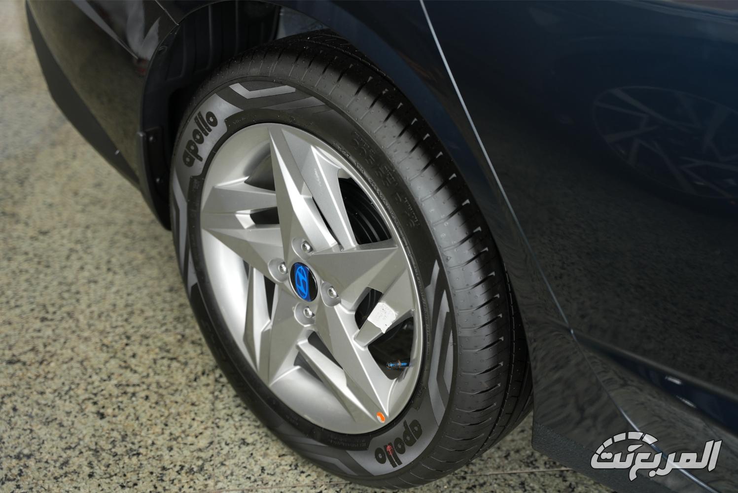 هيونداي-اكسنت-2024-المربع-نت-46