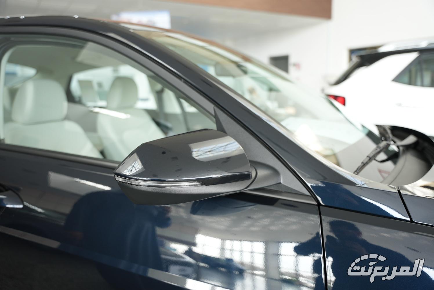 هيونداي-اكسنت-2024-المربع-نت-47