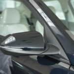 هيونداي-اكسنت-2024-المربع-نت-48