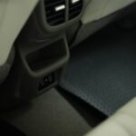 هيونداي-اكسنت-2024-المربع-نت-49